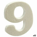 V9HED4237C9451CB55FECBB0EF6701FFBBDR4046641P1
