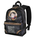 ONE PIECE - Ropes - Petit HS FAN Sac à Dos '34x23x14cm'