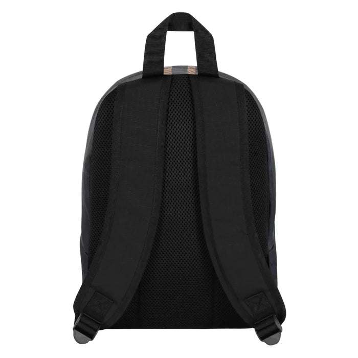 ONE PIECE - Ropes - Petit HS FAN Sac à Dos '34x23x14cm'