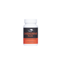 Overdrive Plus™ Horse - Pre-Event Support