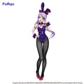 OVERLORD - Shalltear - Statuette BiCute Bunnies 26cm