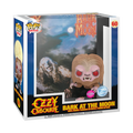 OZZY OSBORNE - POP Albums N° 60 - Bark at the Moon (FL)