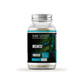 Pacifica+ Seaweed Multi Mineral Formula - Raw Sport
