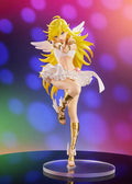 PANTY & STOCKING WITH GARTENBELT - Panty - Pop Up Parade L 21cm