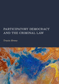 Participatory Democracy and the Criminal Law