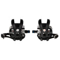 Pedal Spinning Bike M18*1.5