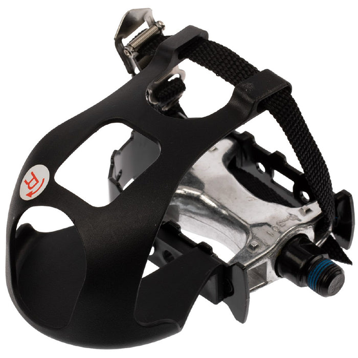 Pedales Spinning Bike