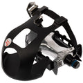 Pedales Spinning Bike