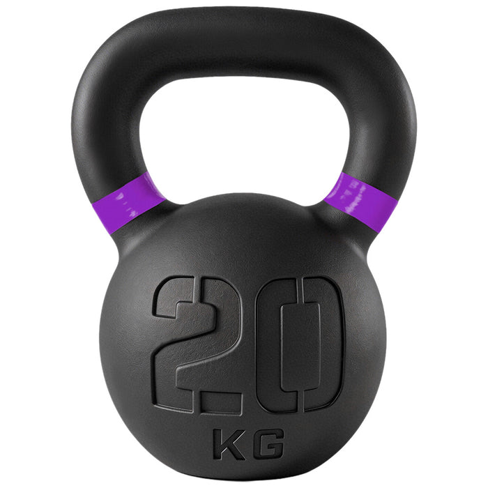 20KG