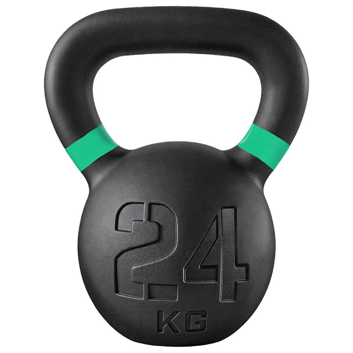 24KG