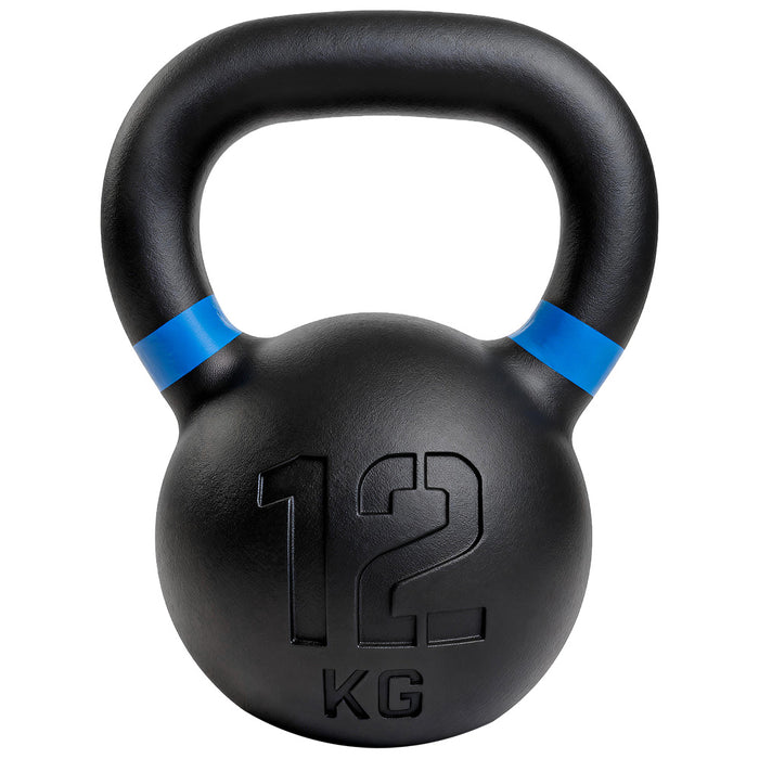 12KG