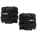 Pesas Tobilleras 3KG