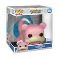 POKEMON - POP JUMBO N° 1088 - Ramoloss