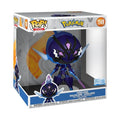 POKEMON - POP JUMBO N° 1149 - Malvalame