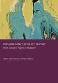 Populism in Italy in the 20th Century: From Giovanni Papini to Mussolini