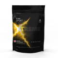 Pre Work Out Xtreme - Raw Sport