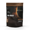 Pre Workout Energize Coffee 240g - Raw Sport