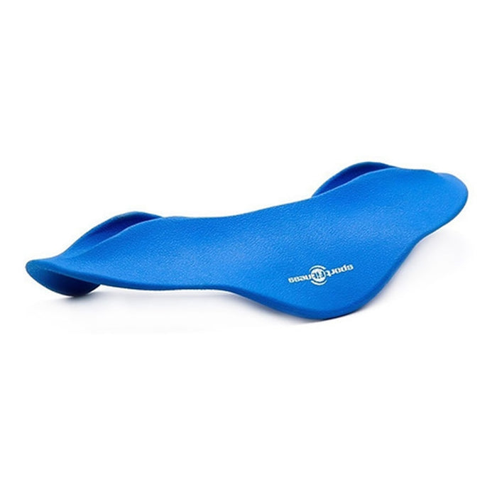 Protector de Hombro para Barra Olímpica