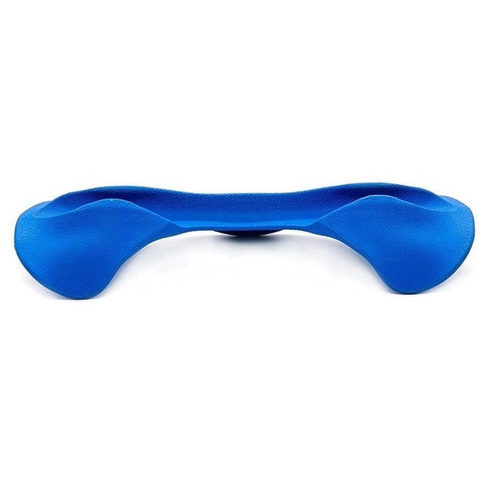 Protector de Hombro para Barra Olímpica