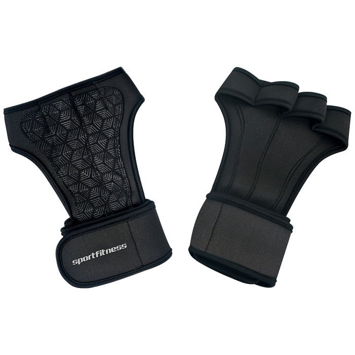 Protector de Mano para Gym Evo