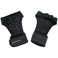 Protector de Mano para Gym Evo