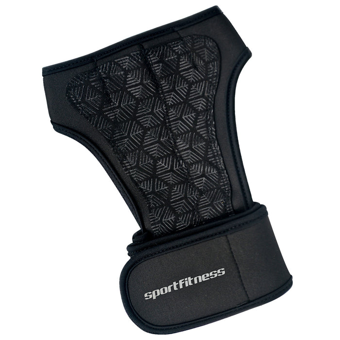 Protector de Mano para Gym Evo