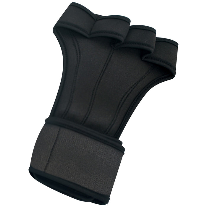 Protector de Mano para Gym Evo