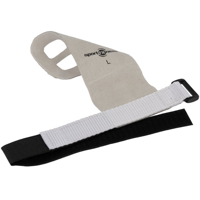 Protector De Manos Holder