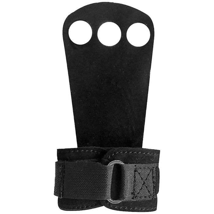 Protector De Manos Screen