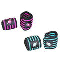 Protector de Muñeca Fit-Sportfitness