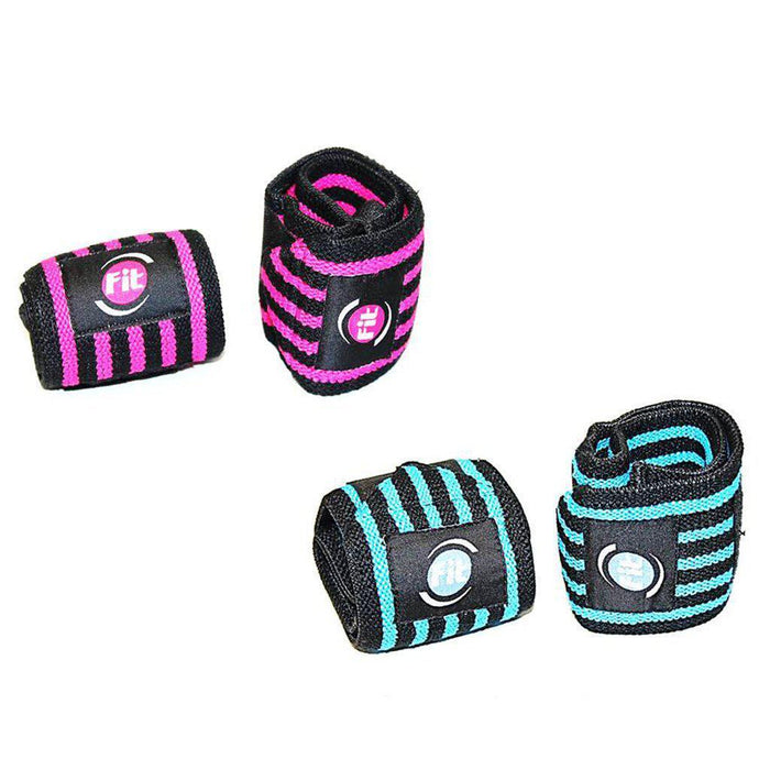 Protector de Muñeca Fit-Sportfitness