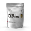 Pure Creatine Monohydrate 250g - Raw Sport