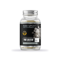 Pure Creatine Pro | Informed Sport - Raw Sport