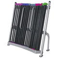 Rack para Body Bar