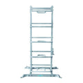 Rack para Bolsas de Poder-Sportfitness