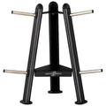 Rack para Discos Estándar