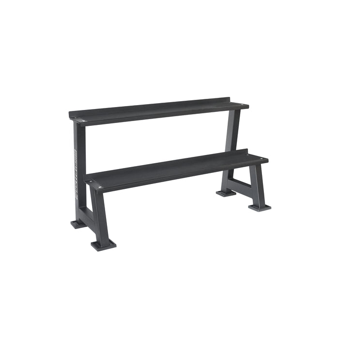 Rack Para Mancuernas Rusas