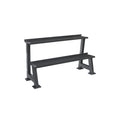 Rack Para Mancuernas Rusas