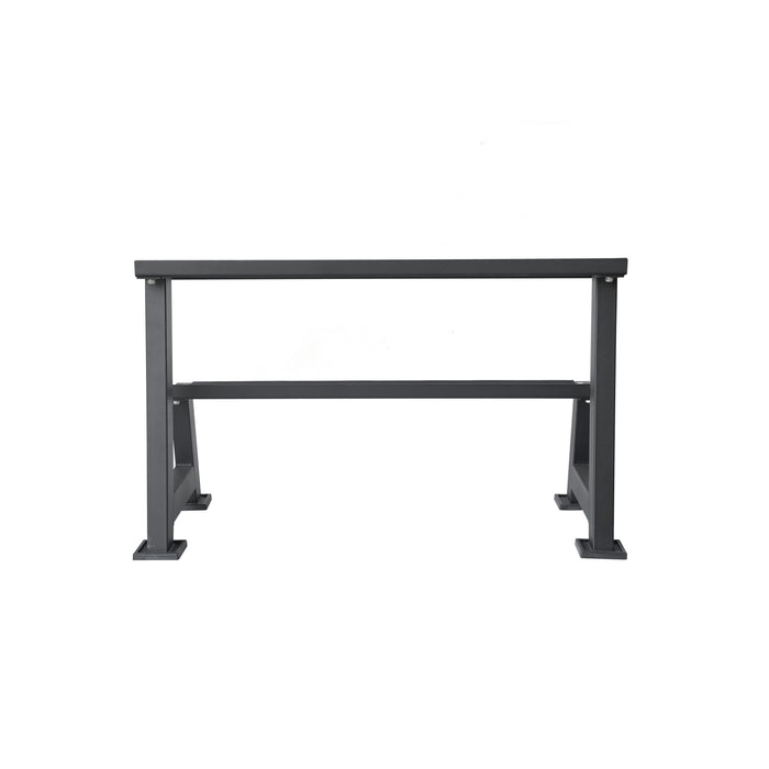 Rack Para Mancuernas Rusas