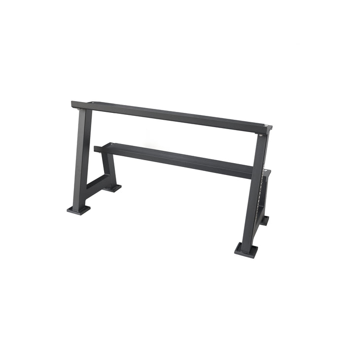 Rack Para Mancuernas Rusas