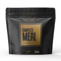 Raw Fuel Complete Meal - Raw Sport