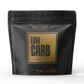 Raw Fuel Low Carb Meal - Raw Sport