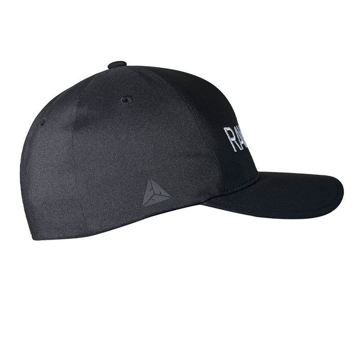 Raw Sport Sweat proof & Water Resistant Flexfit Delta Cap | Limited Edition - Raw Sport