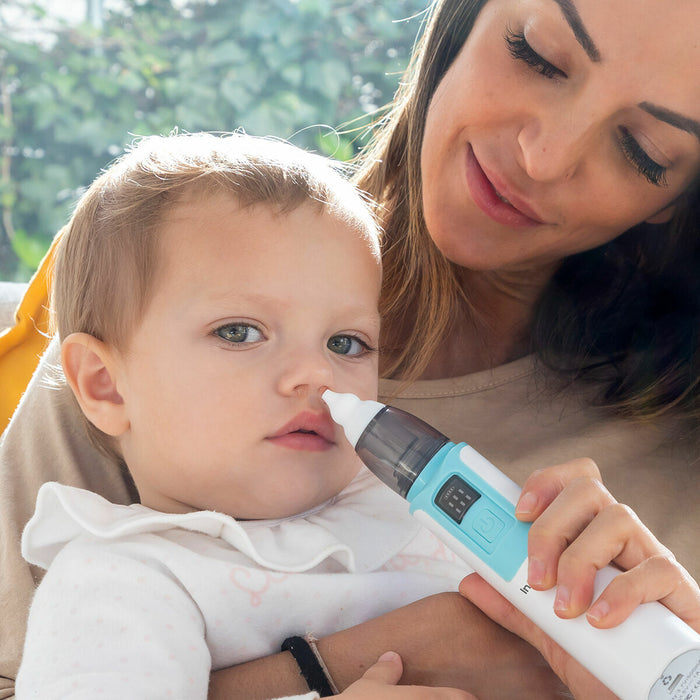 V4HD45AC69AF2E7652287AD79448F2734E4R7357198P1