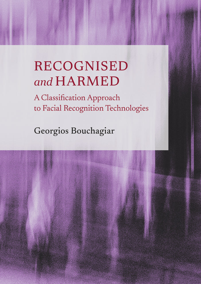 Recognised and Harmed: A Classification Approach to Facial Recognition Technologies