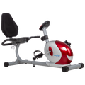 Recumbent Cadiz