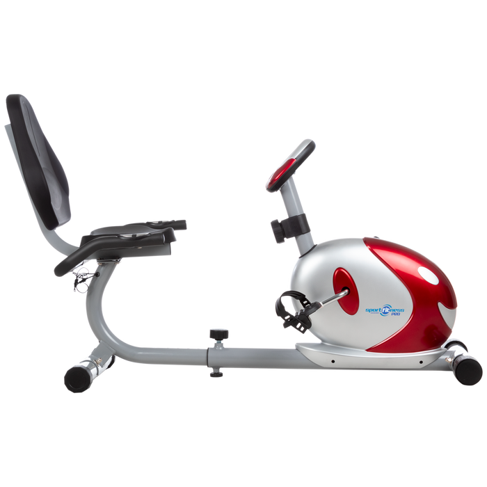 Recumbent Cadiz