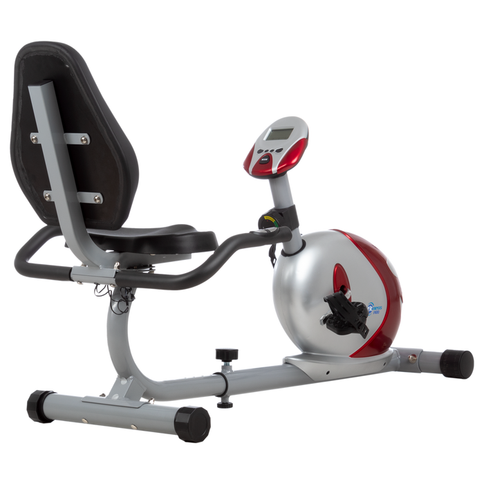 Recumbent Cadiz