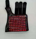 Red Light Therapy Boots – 660nm Red &amp; 850nm Infrared Recovery Technology Rodeo Road Essentials
