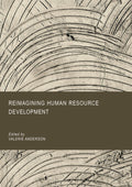 Reimagining Human Resource Development